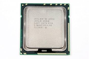 CPU 55個　ジャンク　intel xeon CPU 55個 ジャンク intel xeon